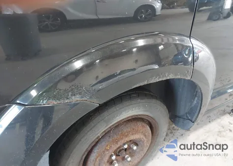 2010 Dodge Journey Sxt from USA, damaged, VIN 3D4PH5FV0AT257772